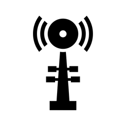 SP3GW